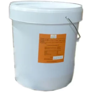 apiculture sirop butiforce seau 21kg