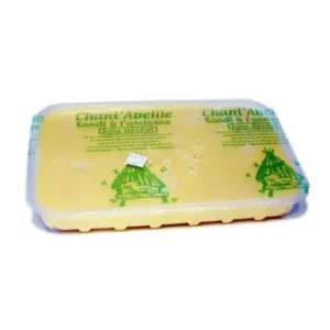 apiculture candi a l ancienne 1.7kg