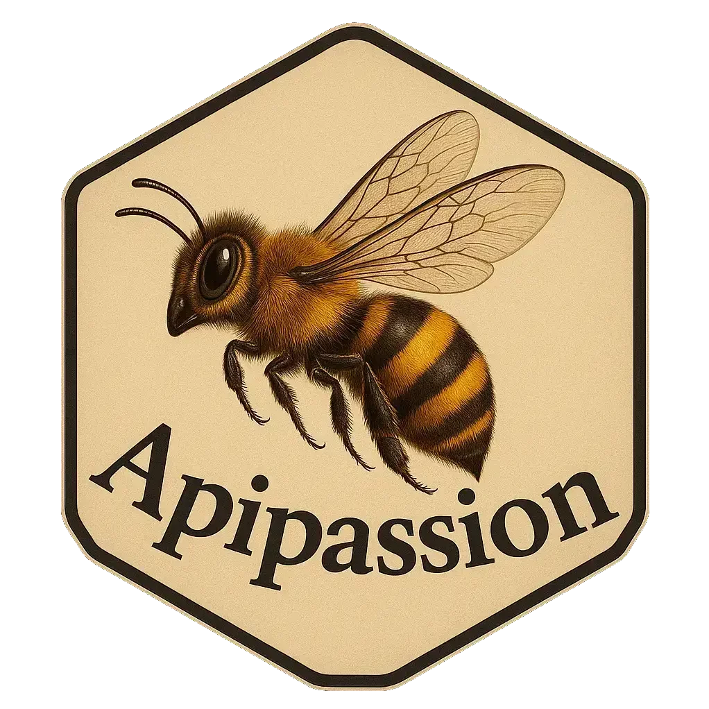 Cropped cropped logo apipassion abeille materiel apicole suisse fond transparent.webp